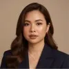 Crystal May Padilla