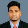 Siddesh Siddesh