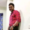 Pavan Kumar Tamada