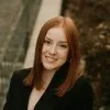 Kate Bradley