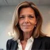 Laureen Druker
