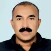 Hamza Alivi