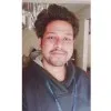 Belal Razi
