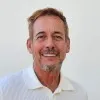 Robert Hodge