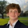 Ryan Siglag