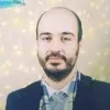 Hisham AlHajeh