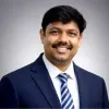 Sunil Kumar