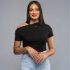 Deiry Denisse Carpio Zorrilla