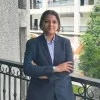 Isha Gaikwad