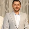 eren yilmaz