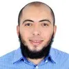 Amr Ellithy