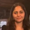 Monaz Multani
