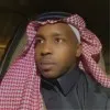 Mustapha Mohammad Bukar