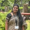 Yazhini Kumaravel