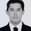Raul Francisco Fimbres Balvastro