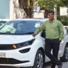 Prashant Khandare