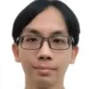 Ju Shan Ku