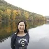 Lu Yu
