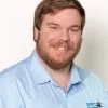 Ryan Meyers