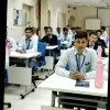 Sahas Sonkar