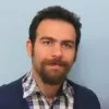 Adel Mehdizadeh