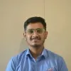 Kartik Choudhary