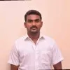 Balasubramanian Gopal
