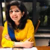 Sidra Saleem Awan