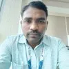 Naga Raju