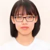 Vi Tho Nguyen Ngoc