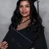 Krishnendu Anchara Veedu