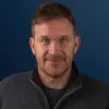 Scott Biniak