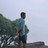 Manjunath Manju