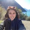 Michelle Garceau