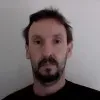 Pablo Maximiliano Bayo