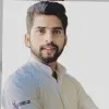 Muhammad Mursalin