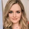 Emily Burkett