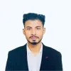 Jahid Hasan Shovon