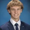 Ben Knutson