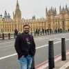 Praveen Kumar