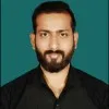 Suraj kumar