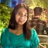 Krupali Patel