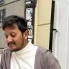 Shubham Bansal