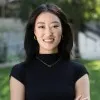 Haley Kim
