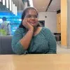 Priya dharshini