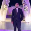 Mohamed Kafafy
