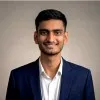 Suyash Mishra