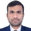 Md Ghausul Azam