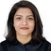 Taniya D’souza