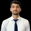 Tariq Amin